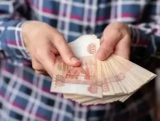Семейная ипотека дорожает: ставки вырастут с июля

К 2030 году финансирование льготной ипотеки сокра
