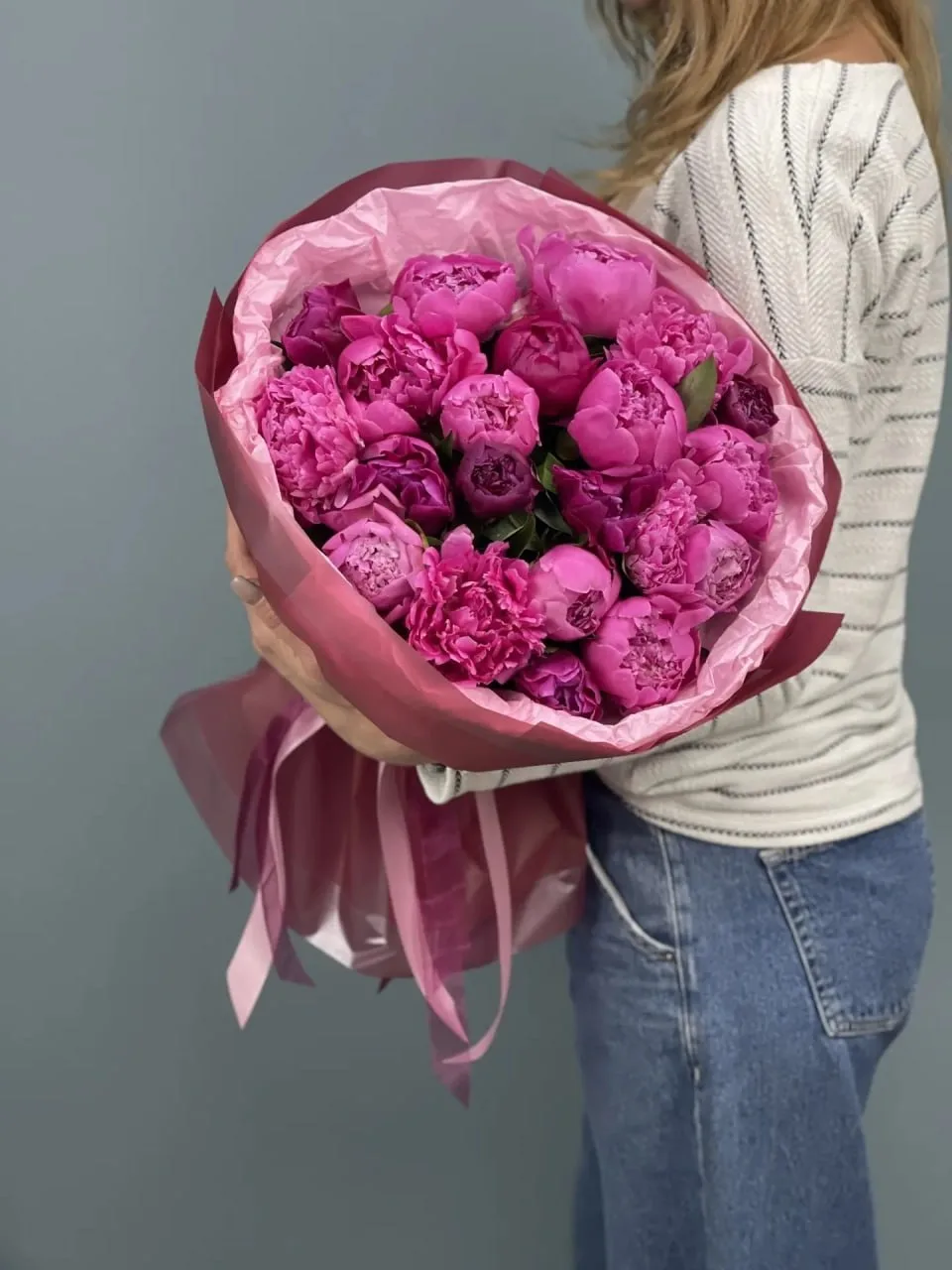 Наслаждайтесь этими яркими цветами! 📸
💗Поможем с выбором и ответим на все вопросы! 
🤗Скидка 10% д