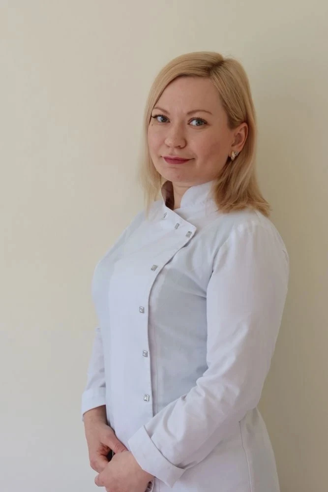 🩺 Гордимся нашими выпускниками! 🎓

9 июня в Казани состоялся конкурс профессионального мастерства 