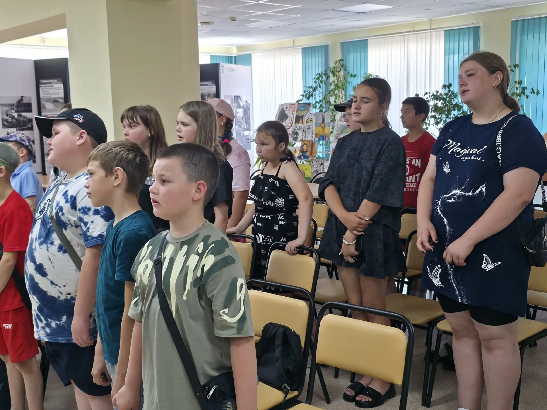 День России – это важный праздник, который отмечается 12 июня и символизирует суверенитет и независи