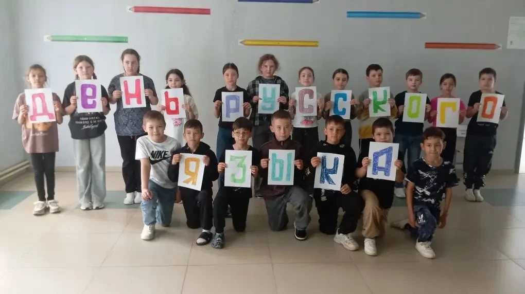 6 июня — особая дата в календаре нашей страны. В день рождения великого поэта Александра Сергеевича 