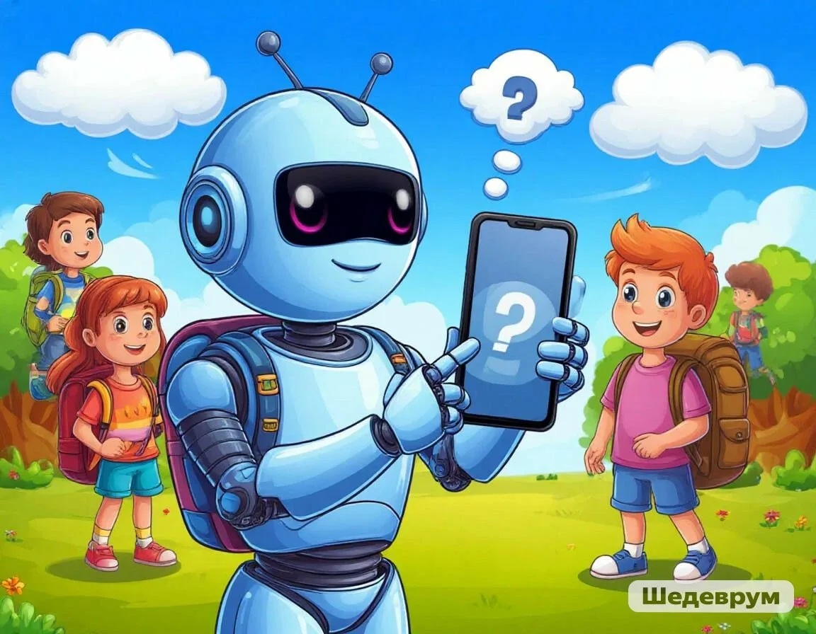 🔔 Хотите записаться на кружки в новом учебном году? 🎒✨

Дорогие родители и ребята! Для вашего удоб