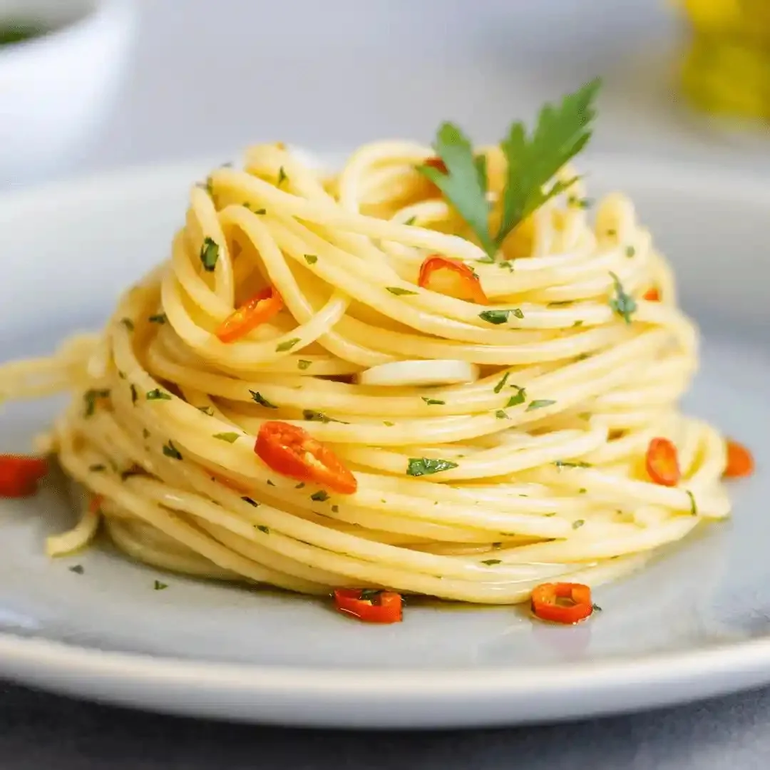 🍝Какие макароны можно считать полезными?

Макароны содержат большое количество клейковины — белка, 