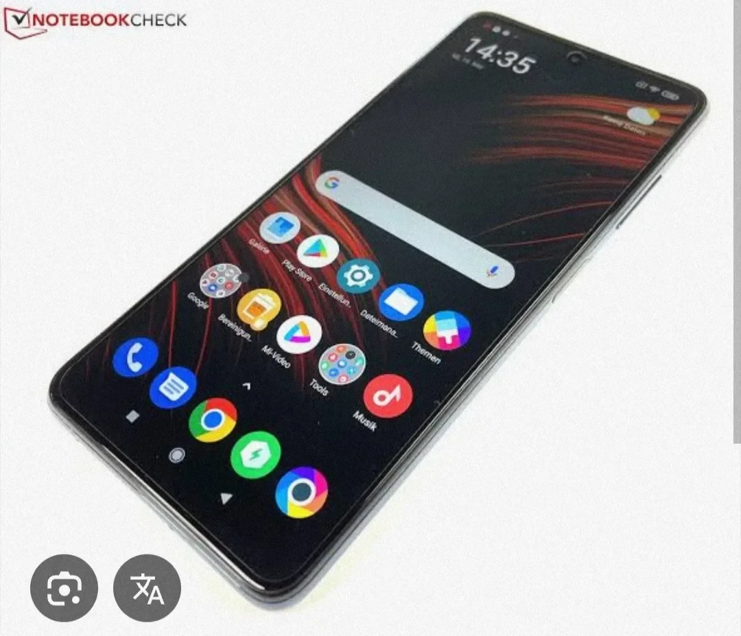 Poco x3 pro

Продам смартфон Poco X3 Pro в отличном состоянии. Комплект: стекло, чехол, зарядка. Тор