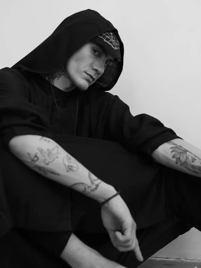 Семён Лесков рассказал о вчерашних съёмках
«Битвы экстрасенсов» 😳

Молодой человек рассказал, что С