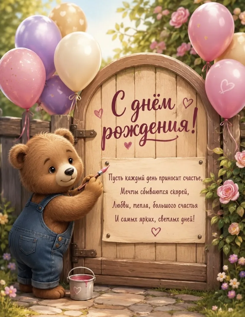 ✨Волшебные открытки! 
👉Подписаться!
