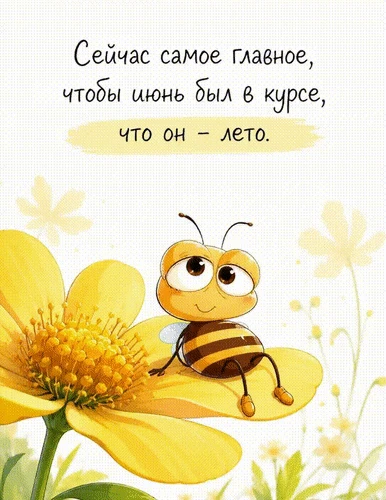 💌 Красивые открытки