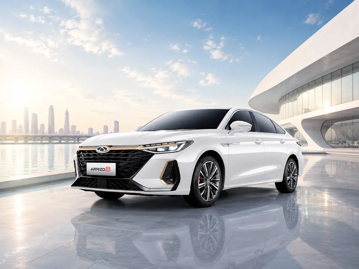 Срочная распродажа CHERY в Ростове-на-Дону!

Скидки по кредиту до 40% — Распродажа заканчивается чер