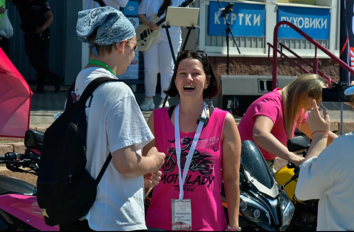 МНОГО  фото - отчёт ⬇️✅😍
20.06.2026

https://65bf8f61c49115-46821979.gallery.photo/gallery/avtovybo