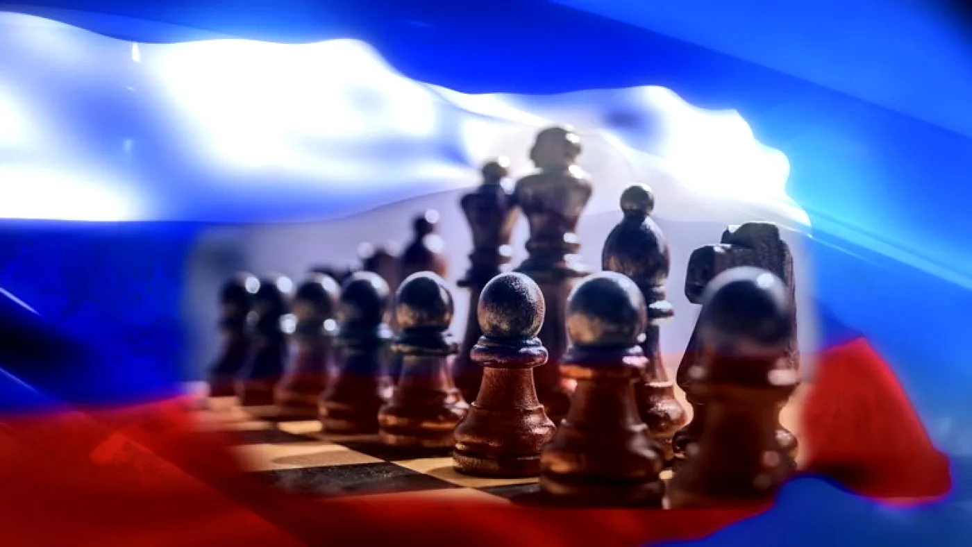 ✨Наши лицеисты на областном шахматном турнире ко Дню России!

С 5 по 11 июня в живописном месте — на