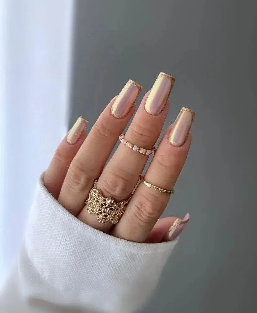 💖Мы в Телеграмм 👉 https://t.me/ideymanicur 💕