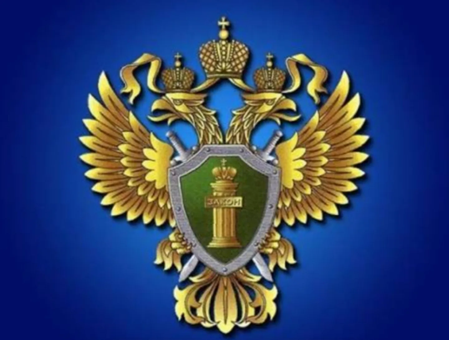 Минераловодской межрайонной транспортной прокуратурой на постоянной основе проводится работа по перв