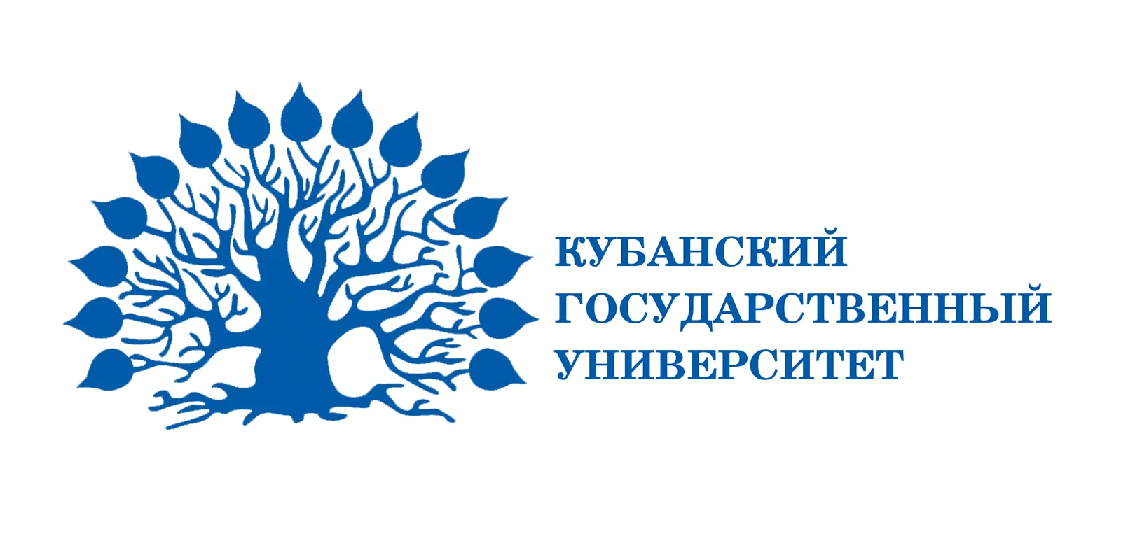 ✅ Мечтаешь провести каникулы с пользой, найти новых друзей и раскрыть свои таланты? Кубанский госуда