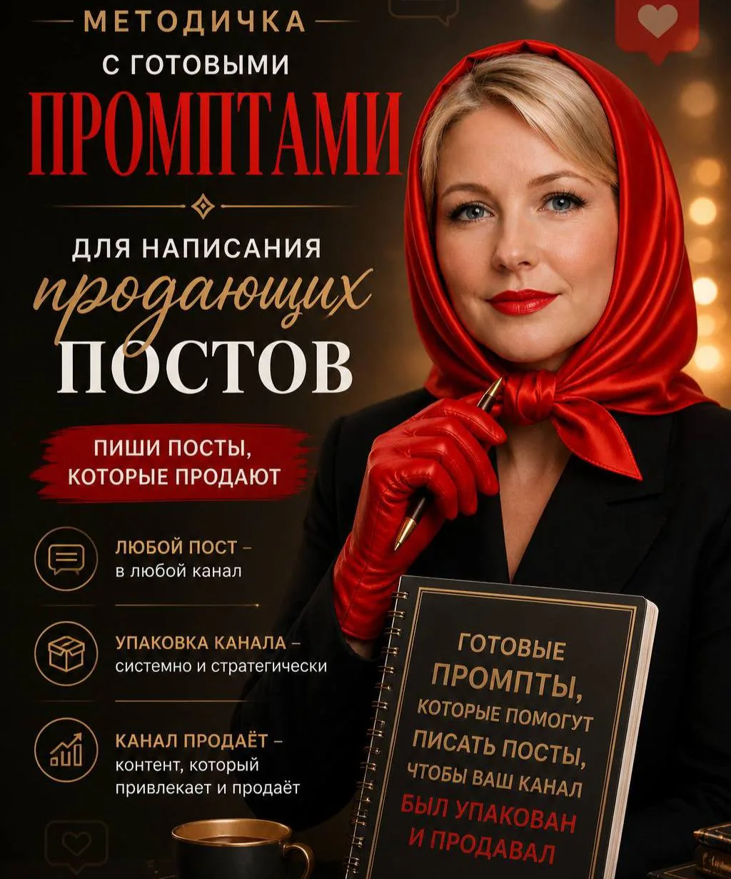 48 часов и всеёёё

Ты встречал людей, которые жалеют? Ну, знаешь, таких, которые сидят и вздыхают: 
