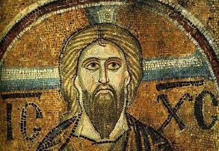 🌿🌼🕊🌿🌼🕊🌿🌼🕊

Христос научит нас любви бессмертной. 

Естественная любовь наша повреждена паде
