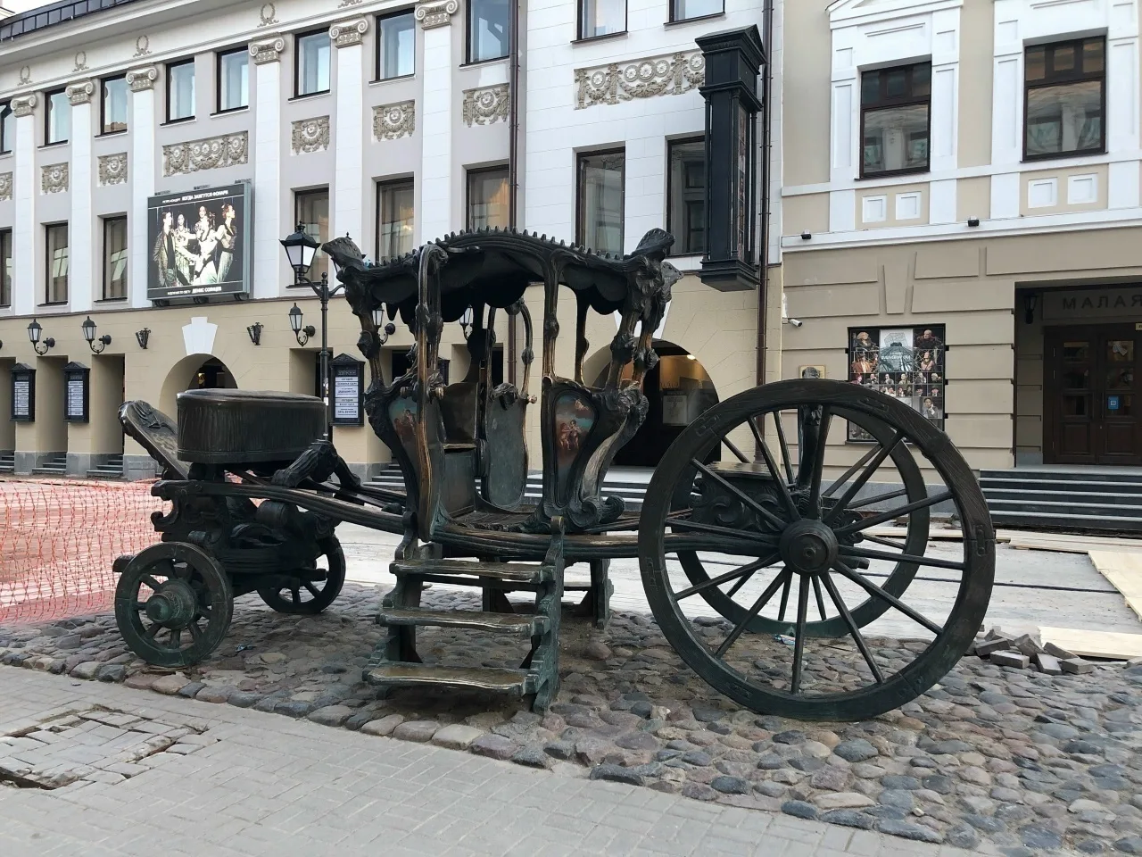 #сборныйтур

Казань — древнейший город с уникальным культурно-историческим наследием. И один из крас