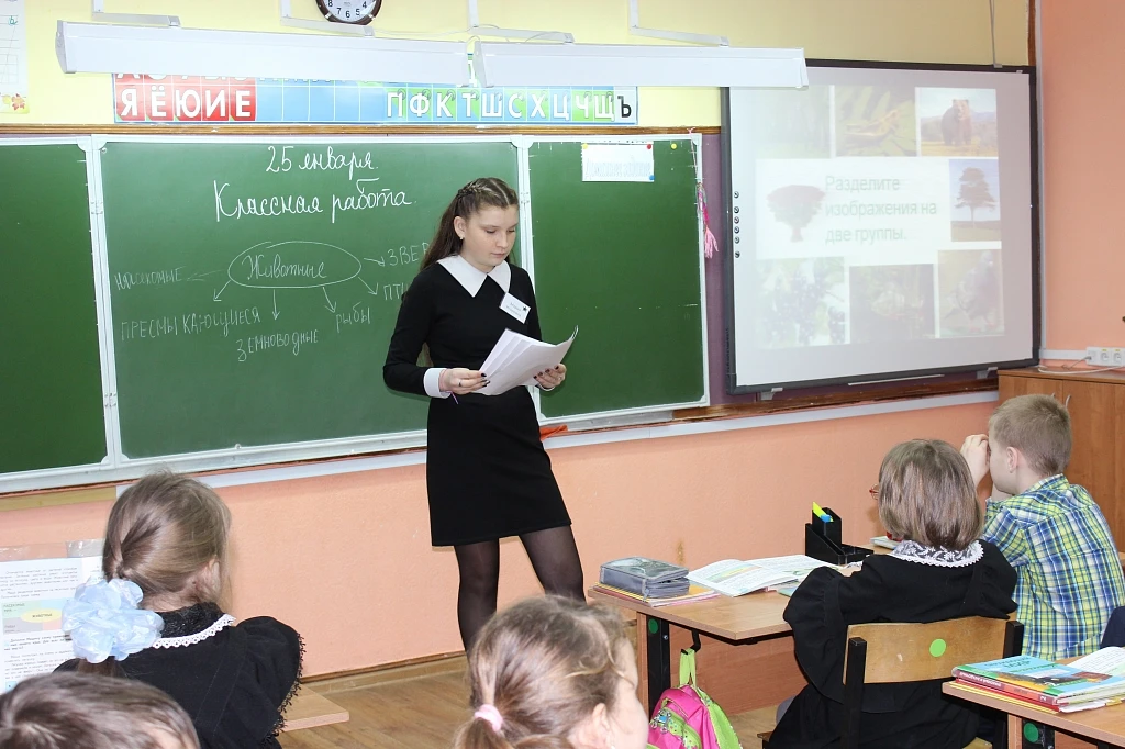 Домашние задания могут начать проверять устно. В России предложили изменить подход к проверке домашн