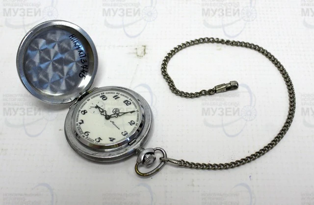 ⌛Всем любителям и ценителям часов не проходить мимо!😉

Приглашаем вас познакомиться с онлайн-выстав