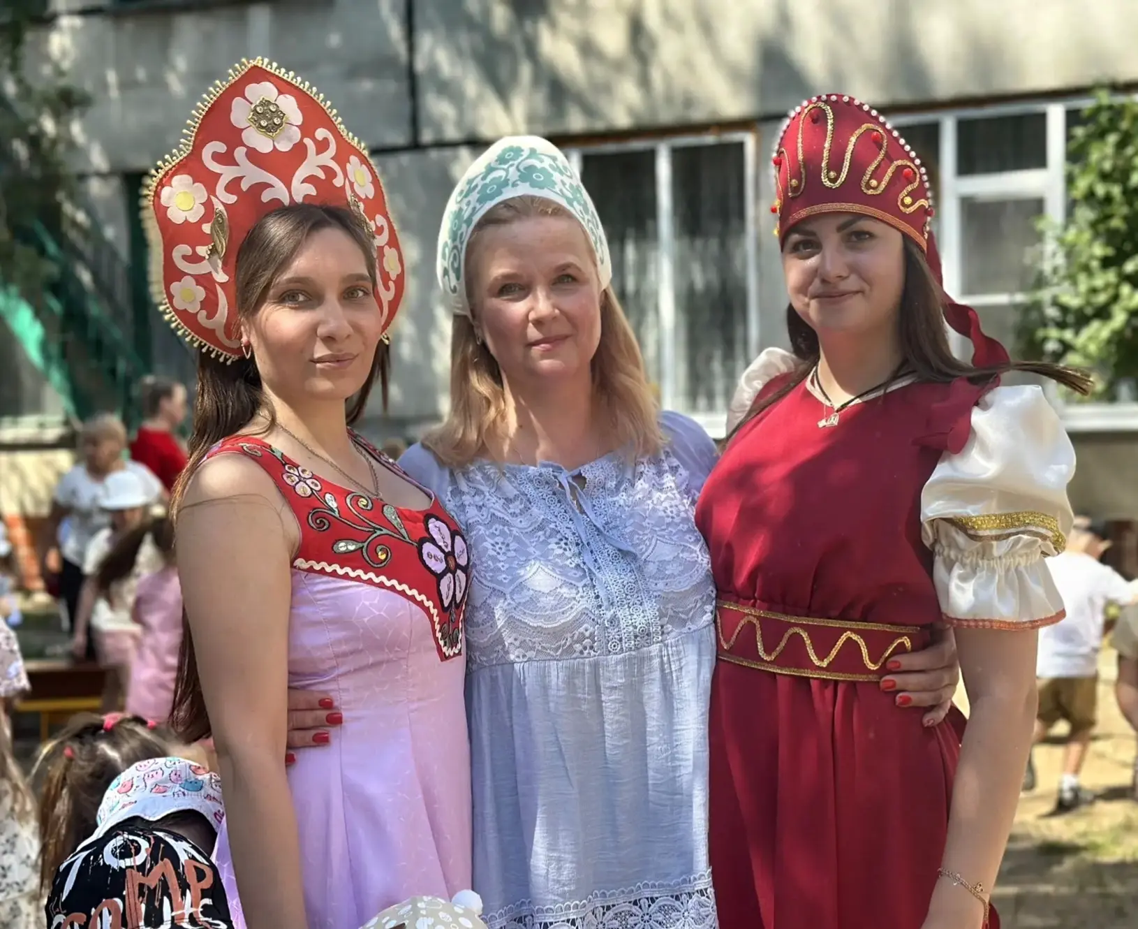 Какие красивые😍😍😍