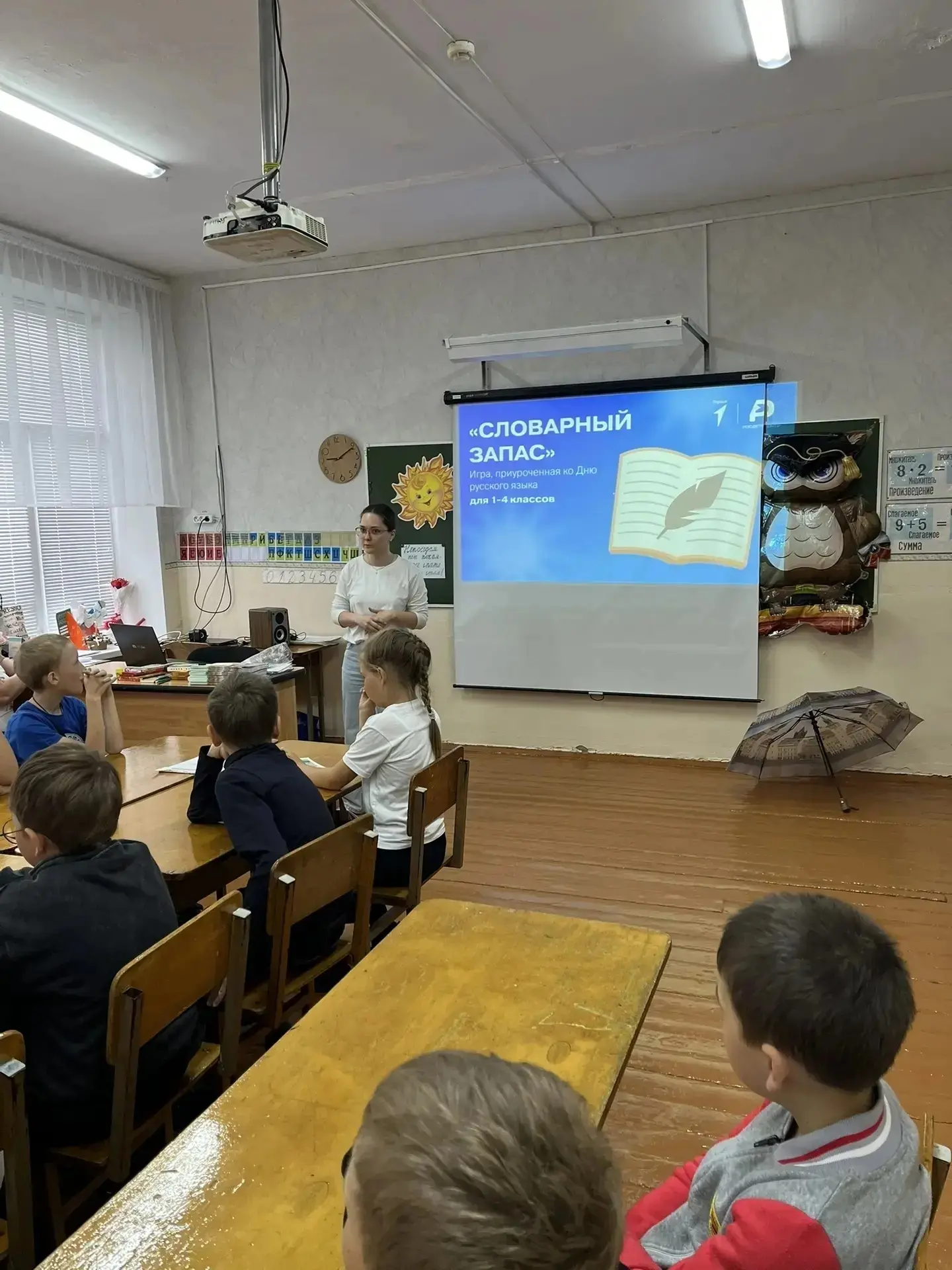 Вот и пролетела первая неделя в нашем лагере! Сегодня уже 6-й день. 🥰

Да, погода сегодня не балует