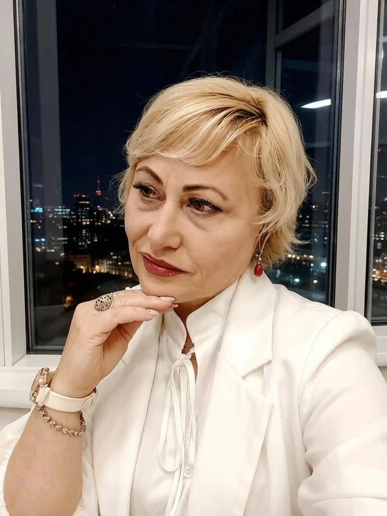 🔥 За кулисами профессии: почему психологи -тоже люди, и это прекрасно!

Привет! Сегодня хочу подели