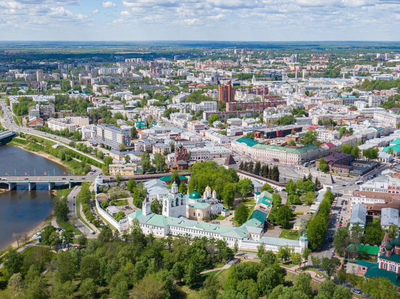Михаил Евраев отметил основные достижения народной программы партии «Единая Россия»

👉 https://soro