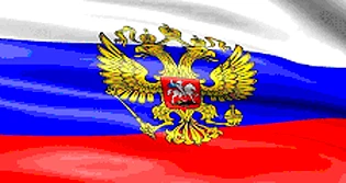 ЗНАЙ НАШИХ! Почему 12 июня мы гуляем целый день? 

Привет, ученики МАОУ СОШ №9!  На носу длинные вых