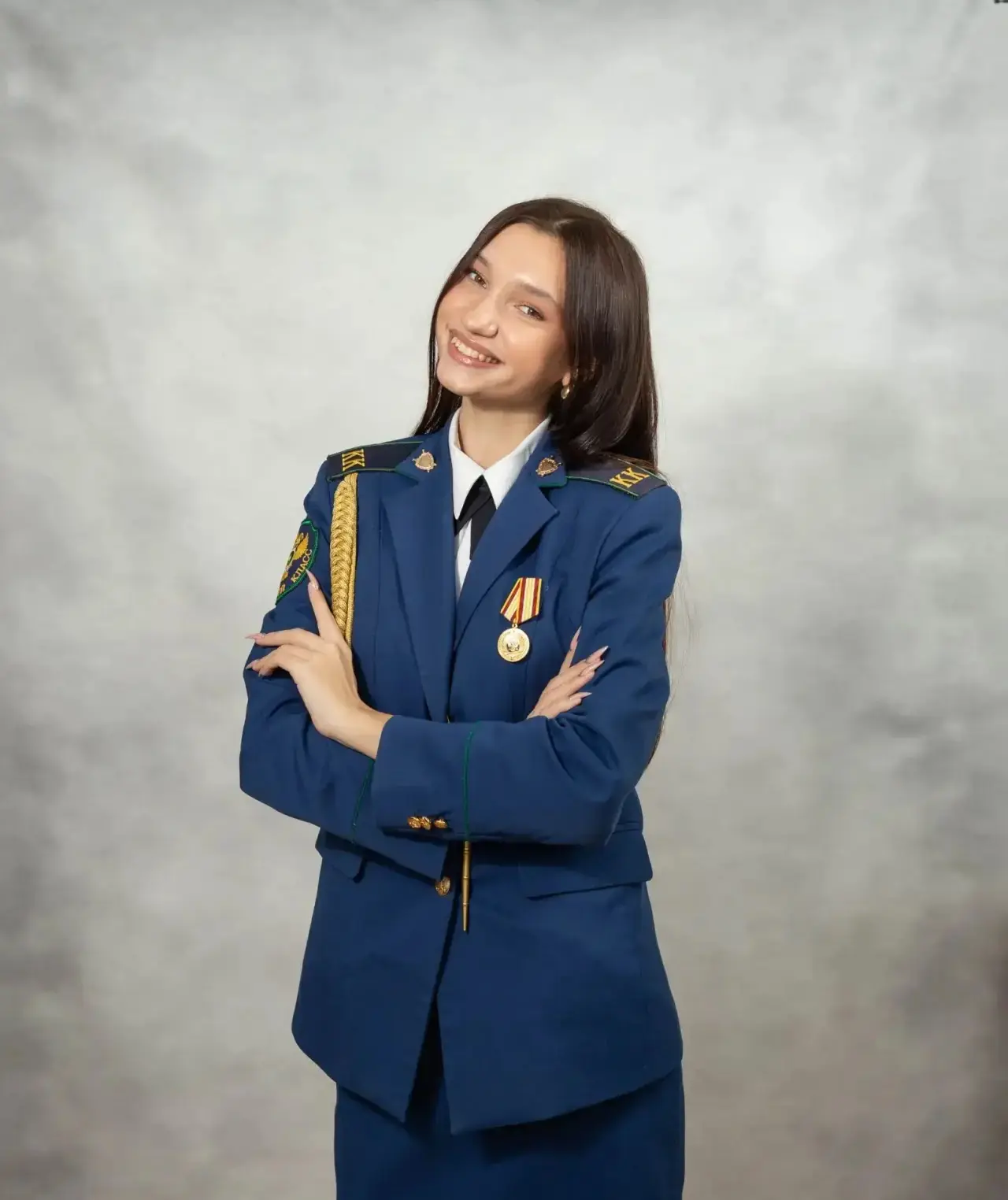🎓 100 БАЛЛОВ НА ЕГЭ! Наши выпускники — гордость школы!

С огромной радостью сообщаем о блестящих ре