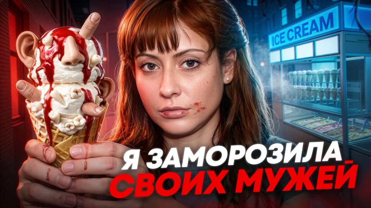 В одном из самых тихих уголков Австрии произошла страшная находка. Команда сантехников, случайно ока