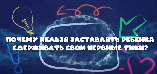 https://vk.com/wall-203632715_1086