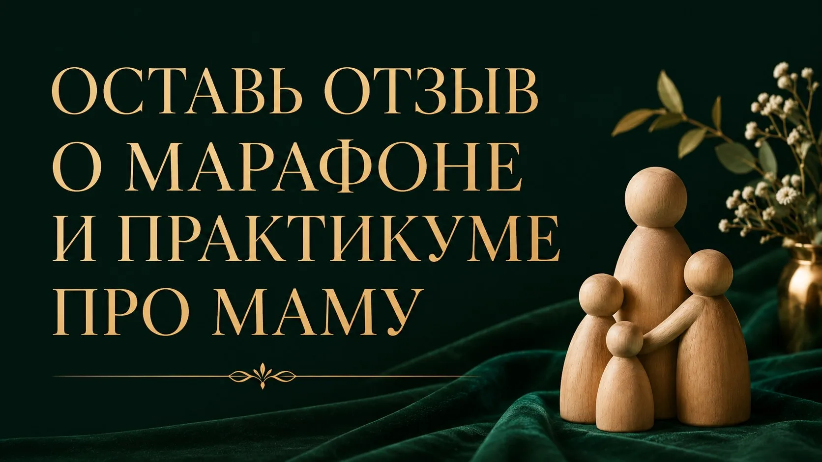 Быть героем или стать свободным? Что выбрали участники практикума? Давайте у них спросим! 

❤️ Мараф