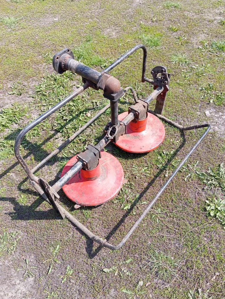 Продам 5000₽.т.+79591048707