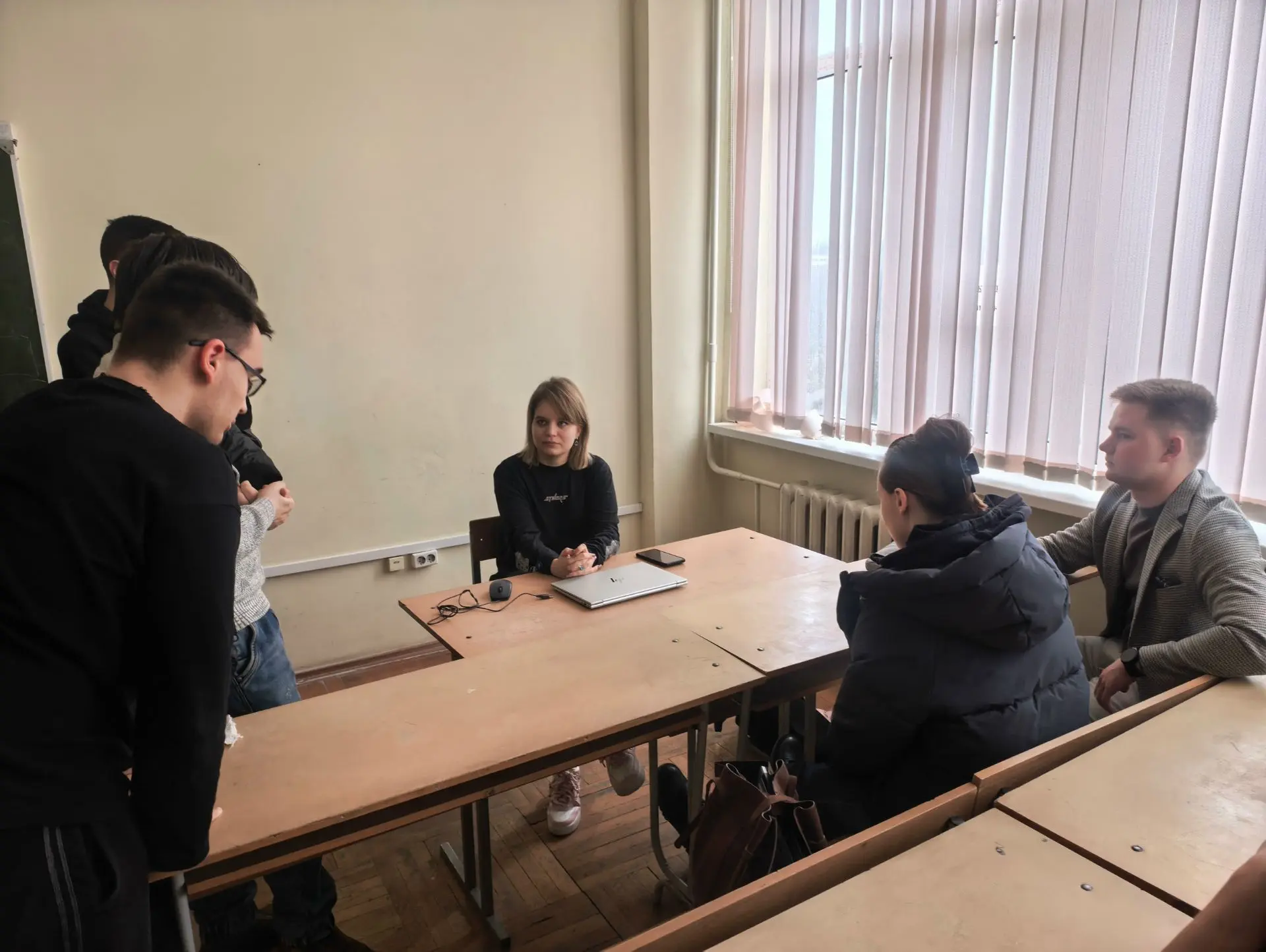 https://vk.com/sfedu_fvt_sau?w=wall-72551569_496 Системный/бизнес/fullstack аналитик