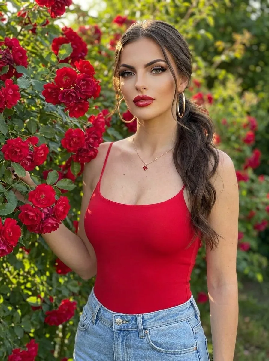‼️Второй МАХ👉https://max.ru/promtkata

1) Заходим в БОТ МАХ (https://max.ru/id470420092360_bot?star