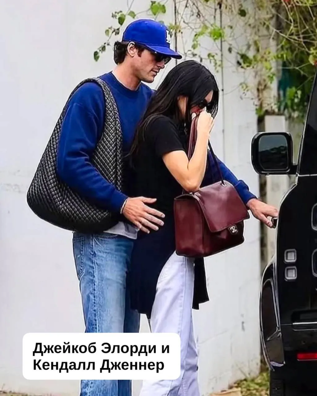 А вы уже посмотрели последний сезон «Эйфории»? Пока все обсуждают сериал, его главная звезда Джейкоб