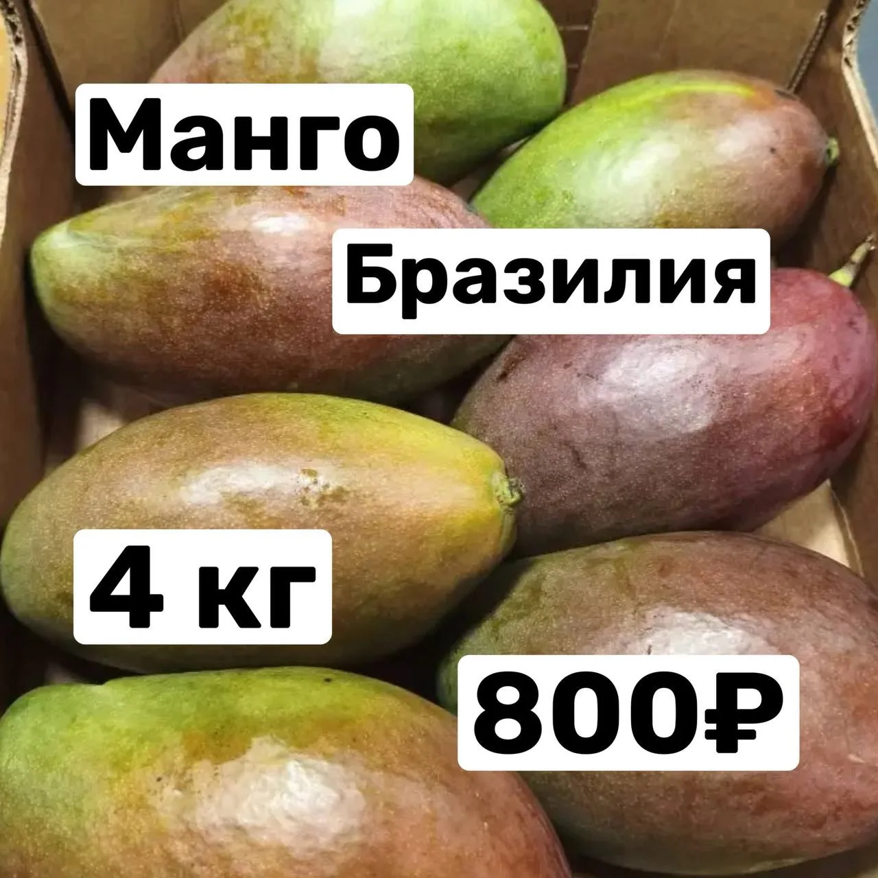 🥭🍓🍊🍒Манго,Наггетсы,Черешня,Клубника 
Выдаем заказы 18 июня ( четверг )

Что в ассортименте:

Рас
