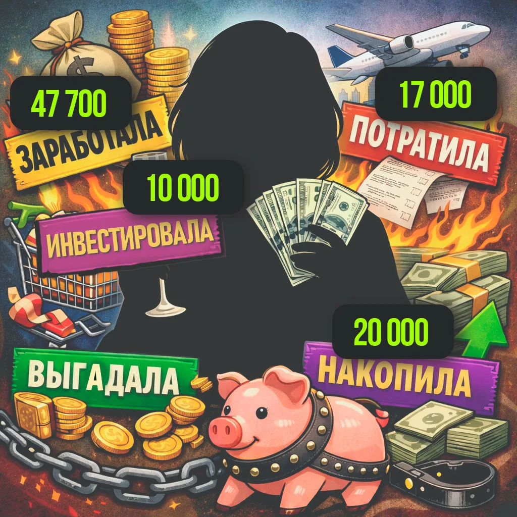 Финстрип. 23 неделя

Недавно поймала себя на очень странной мысли.

Я жду выходных.

И нет, не потом