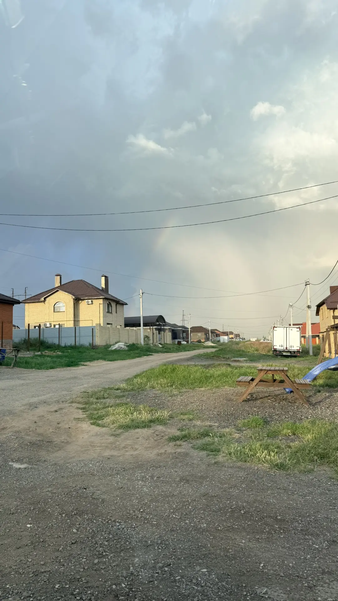 на сегодня выдачи больше нет, завтра после 13:00

обязательно звоните, если не дозвонились, не приез