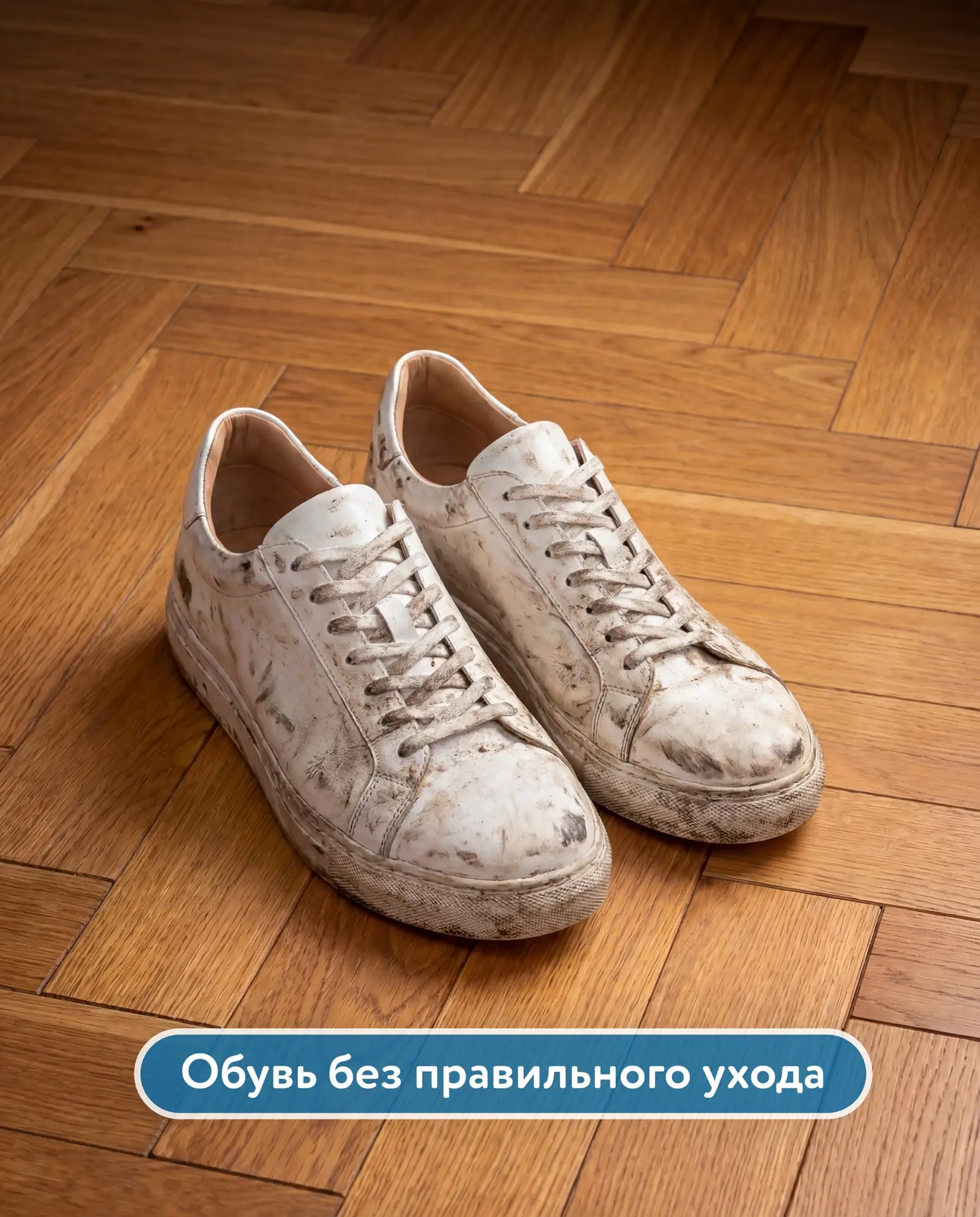 👷🏼‍♀️ Даже если кажется, что грязи и влаги уже меньше - летом обувь тоже требует ухода. Пыль, внез
