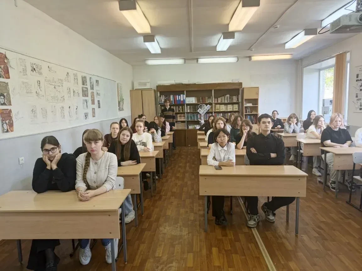 6 июня — особенный день для всех, кто любит русский язык и литературу. Это день рождения Александра 