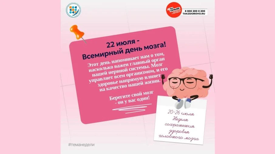 дантами и омега-3 жирными кислотами, которые защищают клетки мозга от окислительного стресса.
4.    