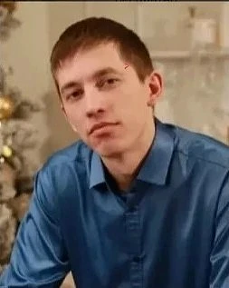 🔎 В Мордовии вторые сутки ищут ушедшего с берега пруда мужчину

Большеберезниковская полиция объяви