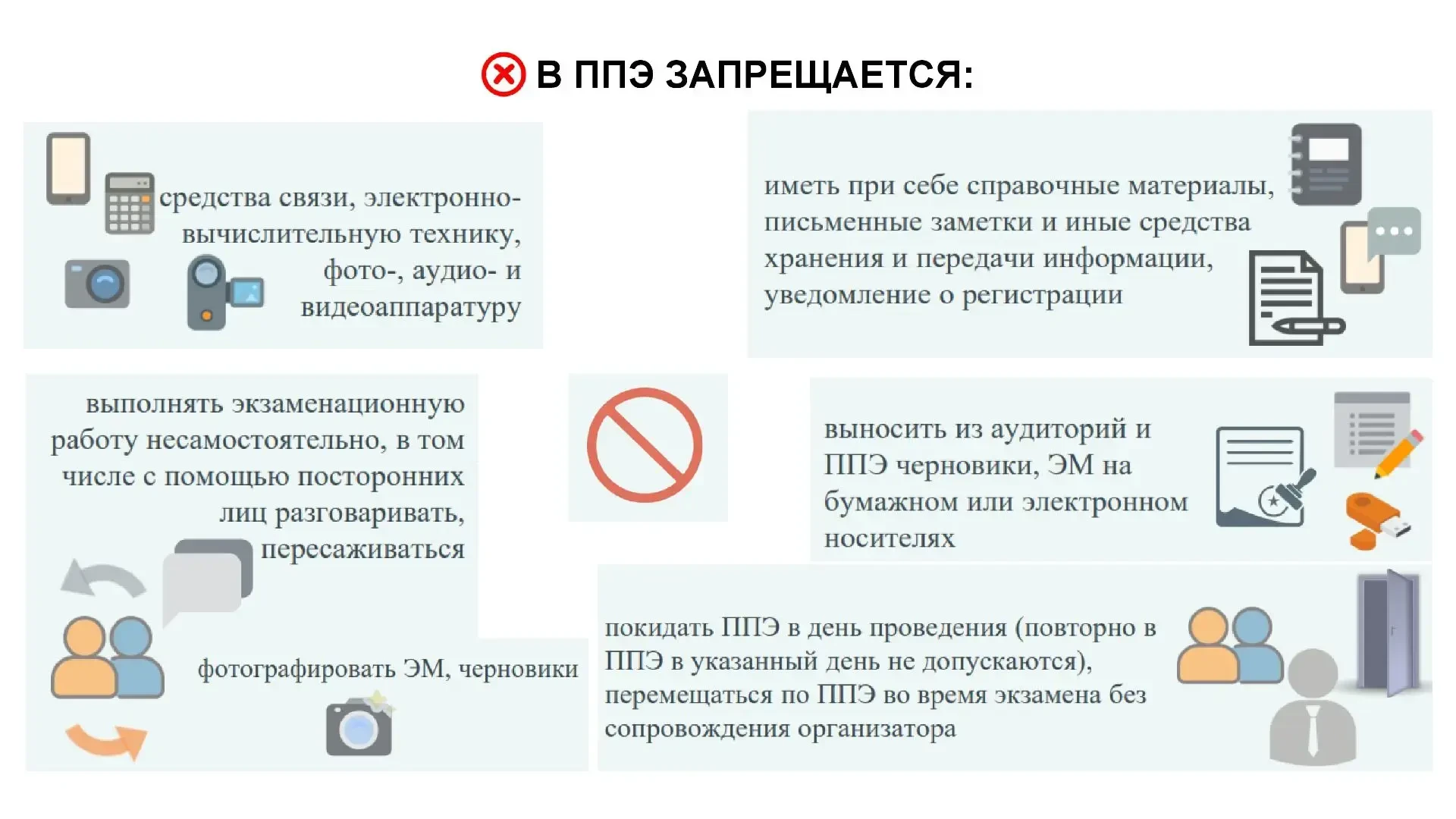 1 июня начинается основной период проведения ЕГЭ в 2026 году.
В этот день 98 выпускников муниципальн
