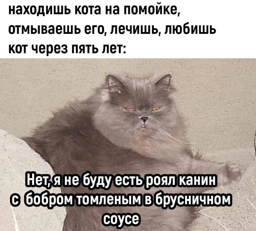 😁😁