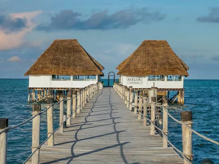 🌴 Для тех, кто любит экзотику по-настоящему — новое направление становится ещё ближе.

Представьте: