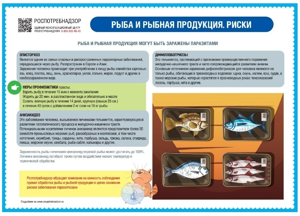 Рыбацкое | Обухово | Металлострой | Санкт-Петербург🏡

Восточный филиал ФБУЗ «Центр гигиены и эпидем