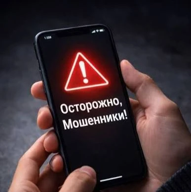 📌В период проведения государственной итоговой аттестации
по образовательным программам основного об