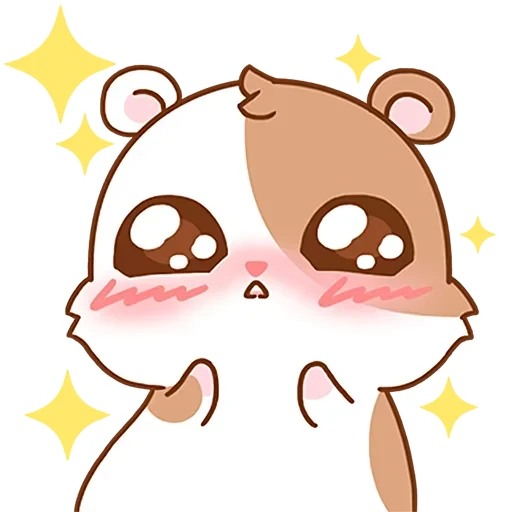Милый хомяк

Установить 👇 
https://max.ru/stickerset/86175-mily-khomyak-nyasticks