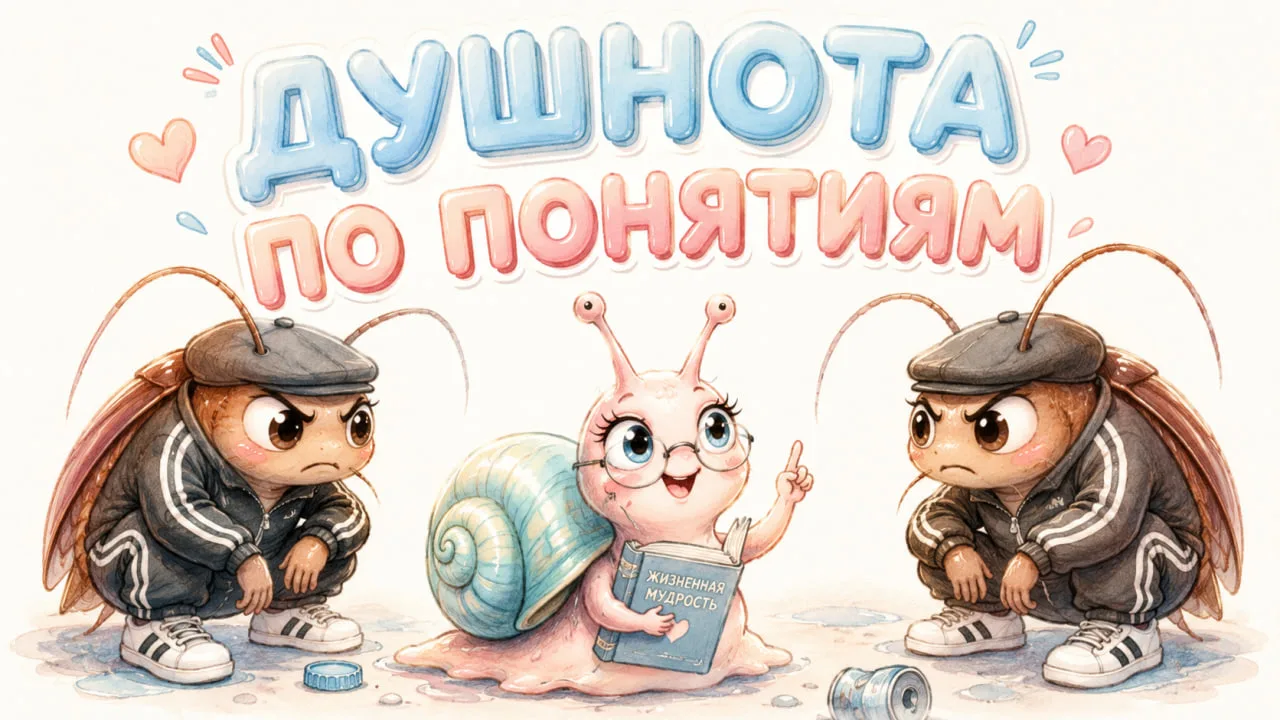 Обучение взрослых людей - это не поглощение контента, а изменение поведения. В подавляющем большинст