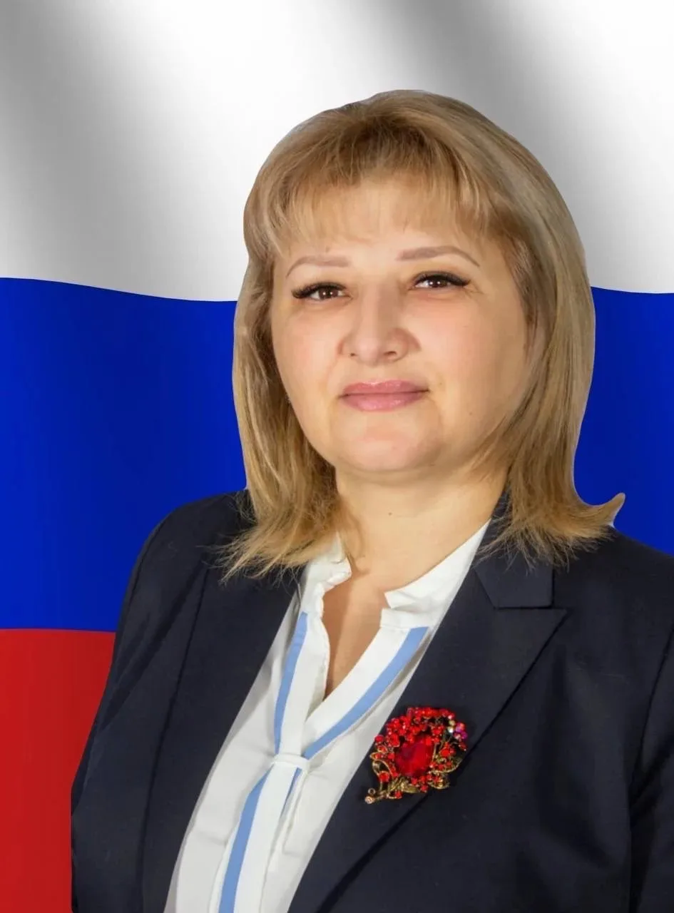 Дорогие жители Лобни, с Днём России! 🇷🇺

Сегодня хочется не просто поздравить, а поделиться тем, ч